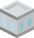 concrete103