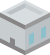 concrete104