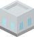 concrete105