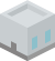 concrete106
