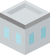 concrete107