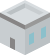 concrete108