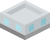 concrete109