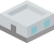 concrete110