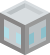concrete111
