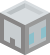 concrete112