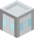 concrete113