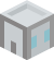 concrete114