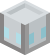 concrete115