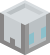 concrete116