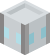concrete117