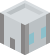 concrete118