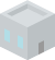 concrete119