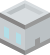 concrete120