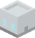 concrete121
