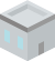 concrete122