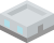 concrete123