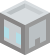 concrete124