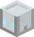 concrete126