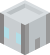 concrete127