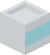 concrete128