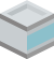 concrete129
