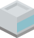 concrete130