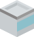 concrete131