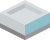 concrete132