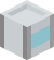 concrete136