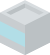 concrete137