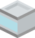 concrete138