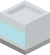concrete139
