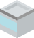 concrete140