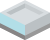 concrete141