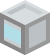 concrete142