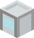 concrete143