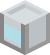 concrete144