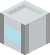 concrete145