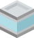 concrete147