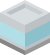 concrete148