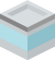 concrete149