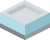 concrete150
