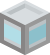 concrete151