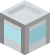 concrete152