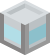 concrete153