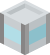 concrete154