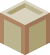 sand000