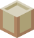 sand001