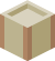 sand002